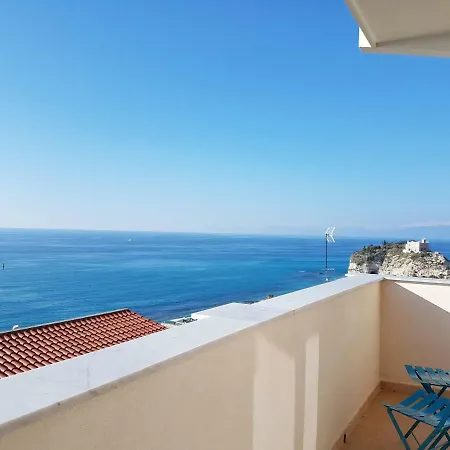 Subito A Mare * Tropea